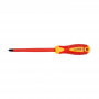 Surubelnita PH 3x150mm YT-2824 Yato 