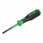 Surubelnita 5.5x0.8mm 210-721 Wago