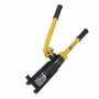 Cleste hidraulic de sertizat papuci YQK-300