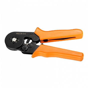 Cleste pentru sertizat pini HSC8 6-4