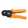 Cleste pentru sertizat pini HSC8 6-4