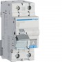 Dispozitiv protectie arc AFDD 25A ARC925D Hager
