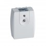 Senzor crepuscular Confort EE702 Hager