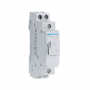 Teleruptor 2ND, 16A, 230V EPE520 Hager