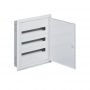 Tablou 72 module montaj incastrat FW324F Hager
