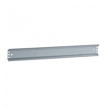 Sina DIN 12M FZ12D Hager