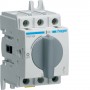 Intrerupator de sarcina 3P 63A HAB306 Hager