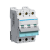 Disjunctor 3P 16A 10kA B, Hager NBN316