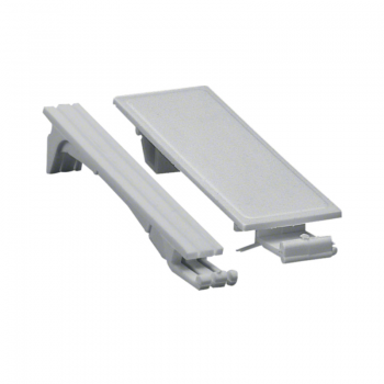 Set obturatoare S30N Hager