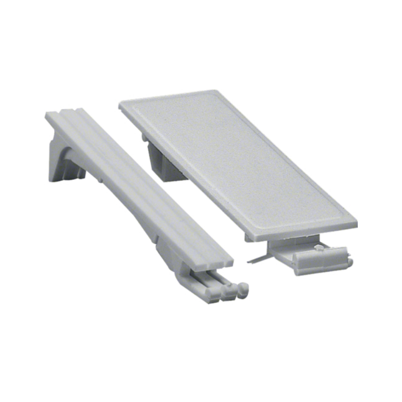 Set obturatoare S30N Hager