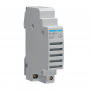 Sonerie modulara 8-12V SU212 Hager