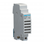 Buzzer modular 8-12V SU214 Hager