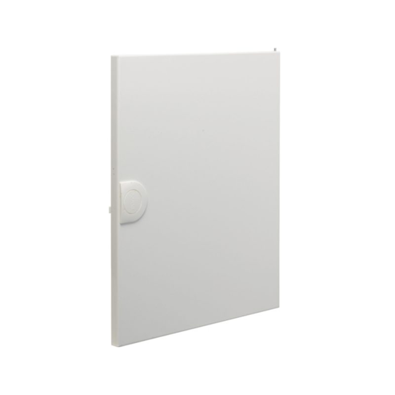 Ușă metalică VA24T pentru cofret Volta VA24B