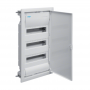 Tablou Volta 36 module pentru gips carton VH36NE Hager