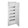 Tablou Volta 60 module pentru gips carton VH60NE Hager