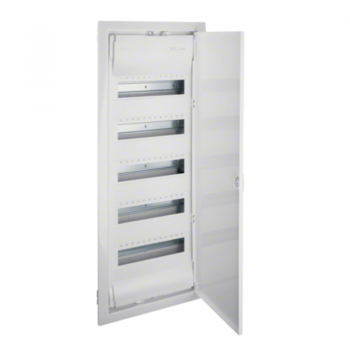 Tablou Volta 60 module pentru gips carton VH60NE Hager