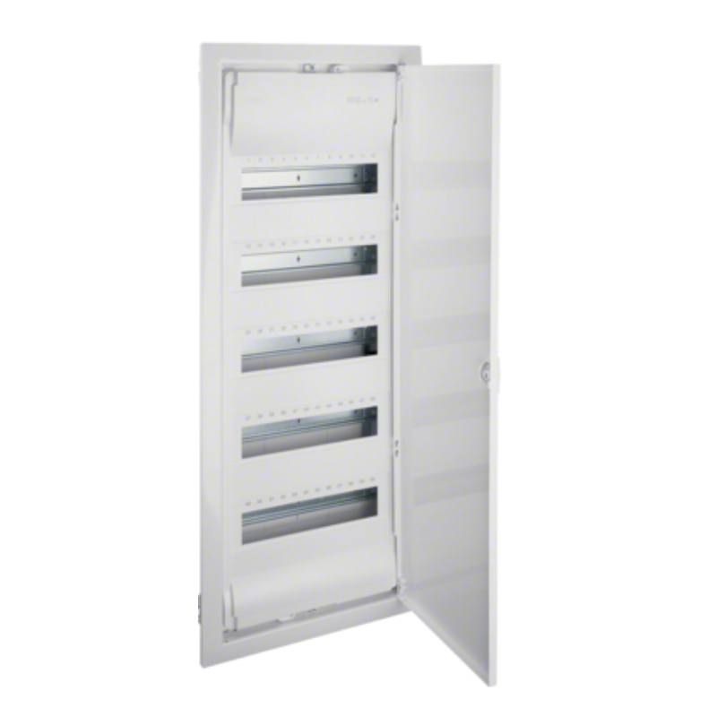 Tablou Volta 60 module pentru gips carton VH60NE Hager