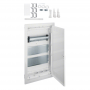 Tablou multimedia VU36NW Hager 