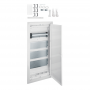 Tablou multimedia VU48NW Hager 