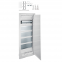 Tablou multimedia VU60NW Hager