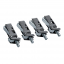 Suport fixare gips/carton, VZ405N Hager