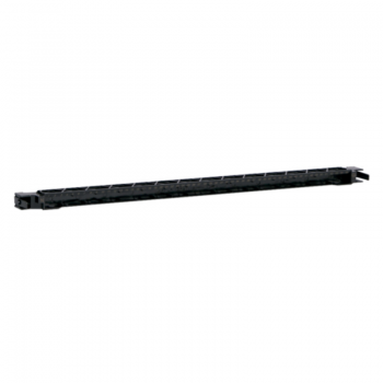 Suport barete N/PE, VF/VS 18/22M, VZ704N Hager