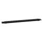 Suport barete N/PE, VF/VS 18/22M, VZ704N Hager