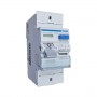 Intrerupator diferential RCCB 2P 63A/300mA tip A selectiv CPA263E Hager