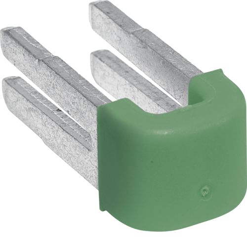 Jumper KN99E/1Hager