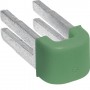 Jumper KN99E/1Hager