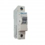 Siguranta automata 1P, 3A, 4.5kA, curba C, Hager MY103