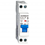 Siguranta automata 1P+N B 16A 1M 4.5kA AM418516 Schrack