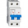 Siguranta automata 2P C 32A 2M 6kA AM617232 Schrack