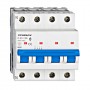 Siguranta automata 3P+N C 63A 4M 6kA AM617863 Schrack