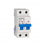 Siguranta automata 2P B 16A 2M 6kA  AM618216 Schrack