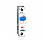 Siguranta automata C16/1-DC BM015116 Schrack