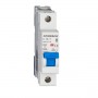 Siguranta automata 1P C 16A 6kA AM617116 Schrack