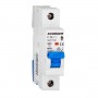 Siguranta automata 1P C 20A 6kA AM617120 Schrack