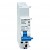 Bobina declansare 230V AC AM900008 Schrack