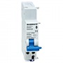 Bobina declansare 230V AC AM900008 Schrack