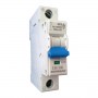 Siguranta automata C10/1-DC BM015110 Schrack