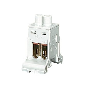 Clema KKL25 Hensel