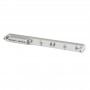 Bareta conectare nul tablou 18M/rand, Scame 654.0362