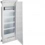Tablou multimedia VH60NW Hager