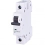 Bobina declansare 10-24V AC/DC ETI 002159312