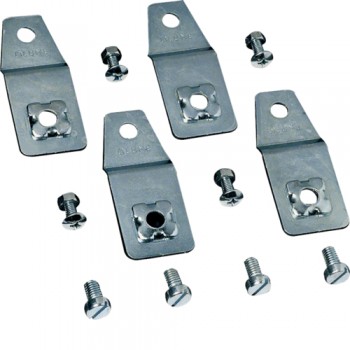 Set cleme fixare tablou FL85Z