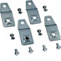 Set cleme fixare tablou FL85Z