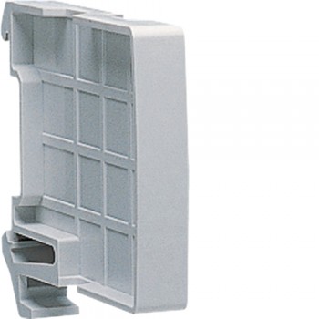 Distantier ventilatie 0.5M LZ060 Hager