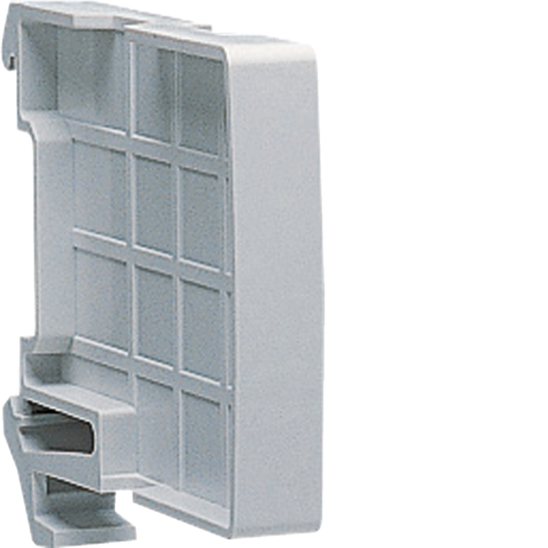 Distantier ventilatie 0.5M LZ060 Hager