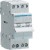 Comutator sursa 2P 40A 230V I-0-II SFT240 Hager